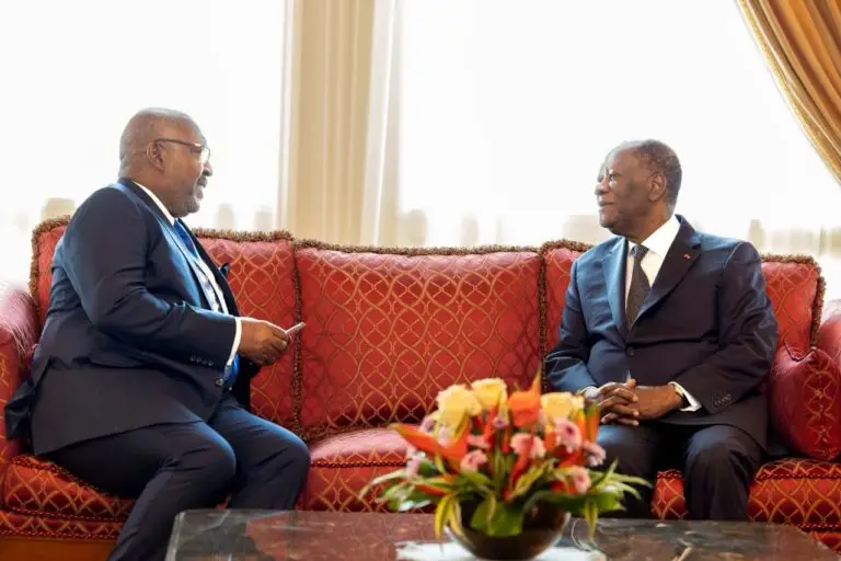 Imagem WhatsApp 2025-12-01 às 10.53.41_a79d8302