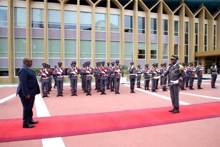 Imagem WhatsApp 2025-12-01 às 10.53.42_14caf06a