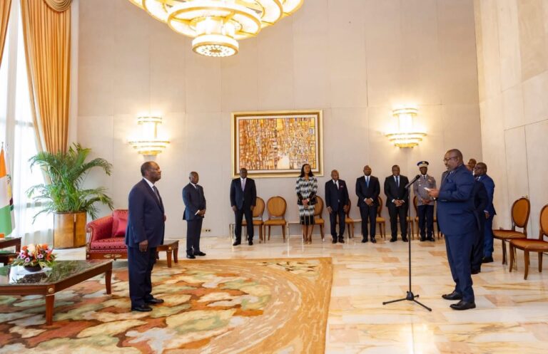 Imagem WhatsApp 2025-12-01 às 10.53.42_81647725