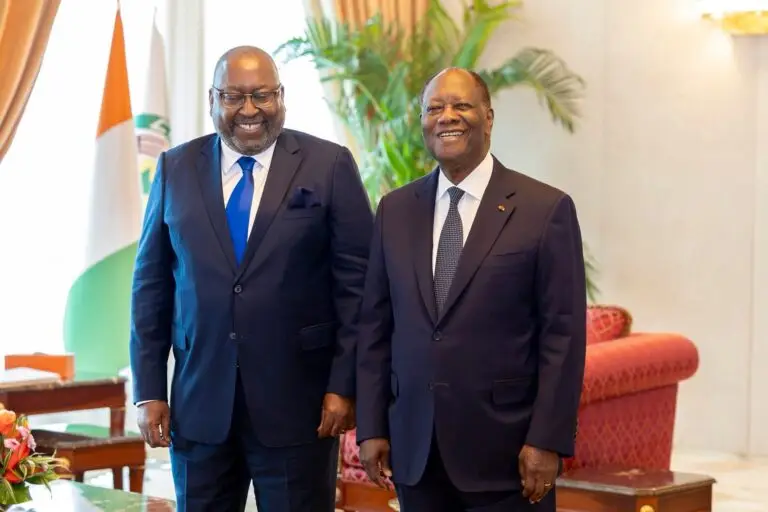 Imagem WhatsApp 2025-12-01 às 10.53.42_a50fa283