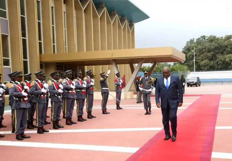 Imagem WhatsApp 2025-12-01 às 10.53.43_23e13bf3