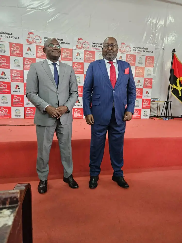 Imagem WhatsApp 2025-12-01 às 11.04.25_fde2edda