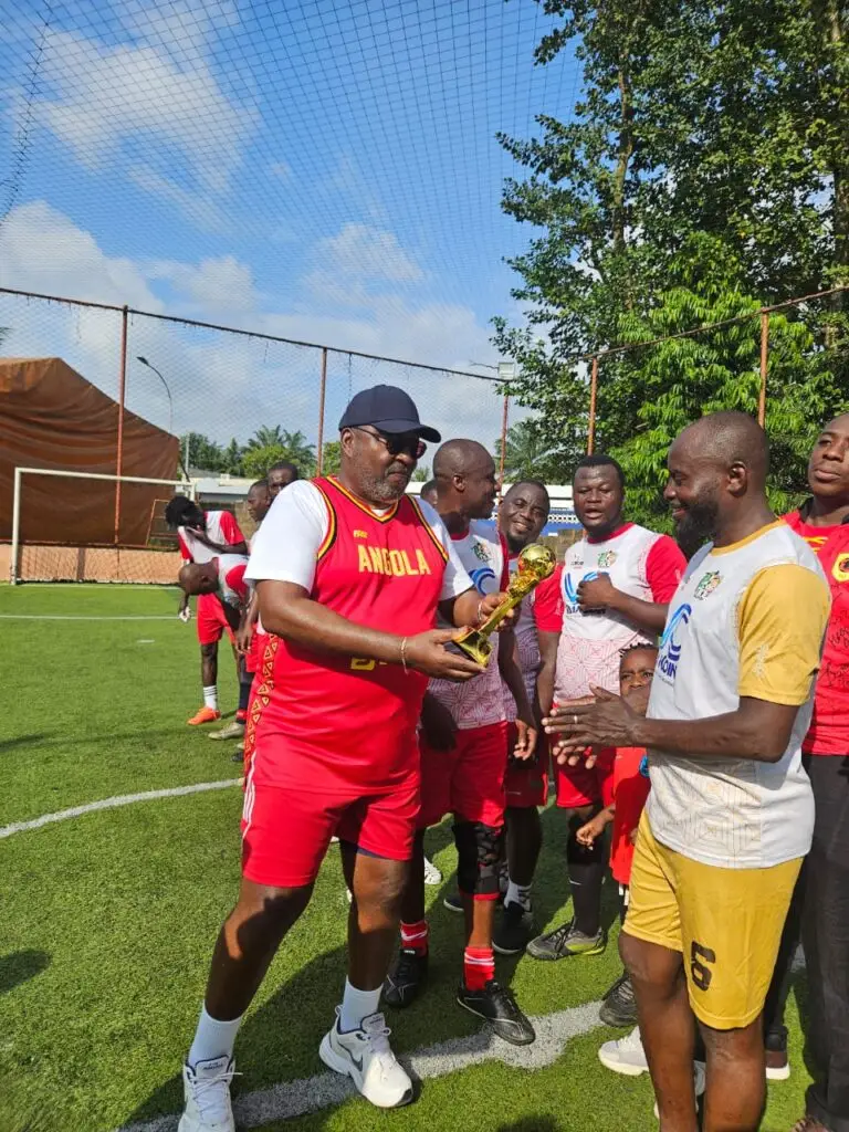 Imagem WhatsApp 2025-12-01 às 11.09.33_e909369f