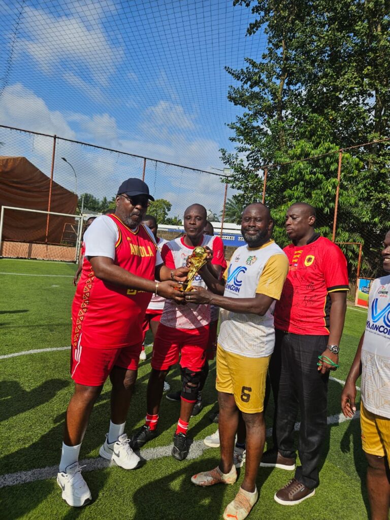 Imagem WhatsApp 2025-12-01 às 11.09.34_6e9ae802