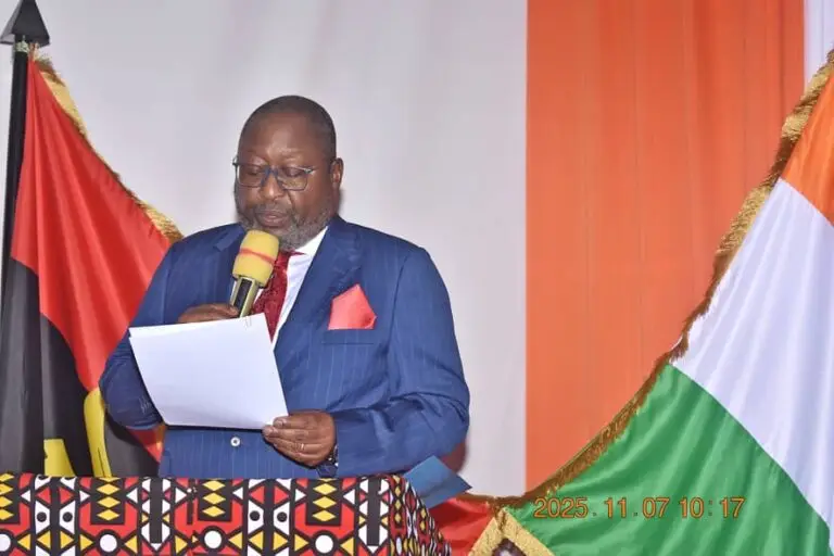 Imagem WhatsApp 2025-12-01 às 11.12.26_bcff905a