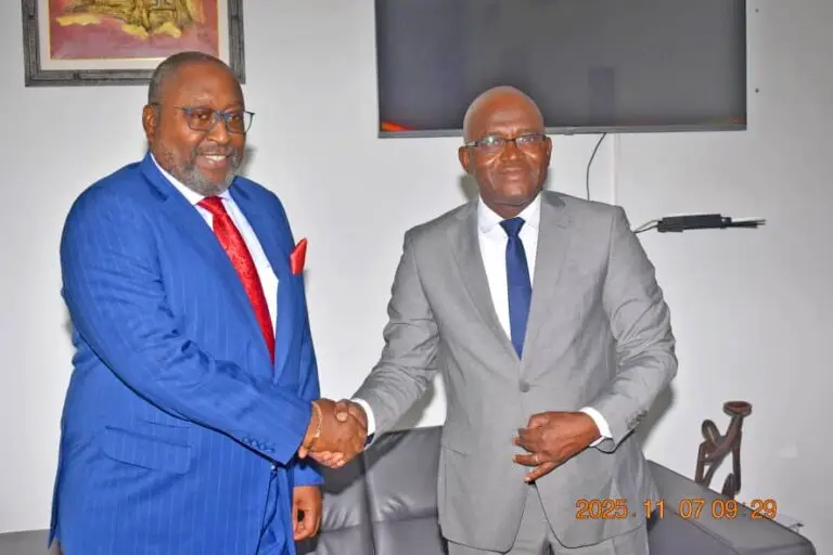 Imagem WhatsApp 2025-12-01 às 11.12.26_c385a0c5