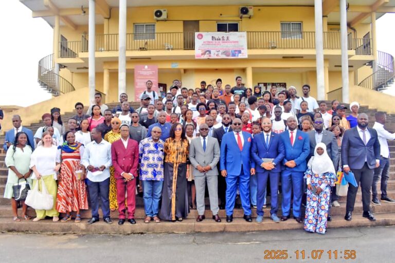 Imagem WhatsApp 2025-12-01 às 11.12.27_243280b8