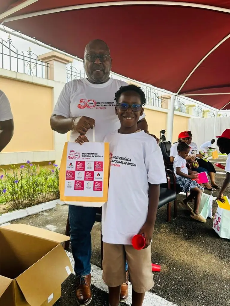 Imagem WhatsApp 2025-12-01 às 11.12.27_6a8b6497