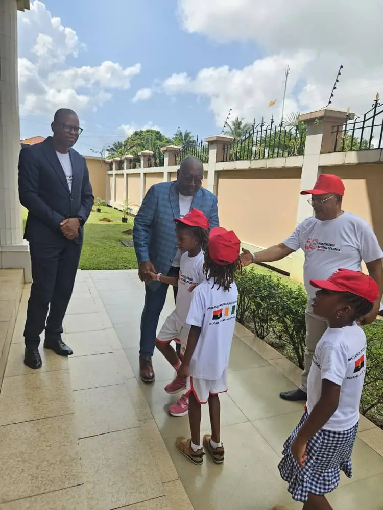 Imagem WhatsApp 2025-12-01 às 11.12.28_2523c118