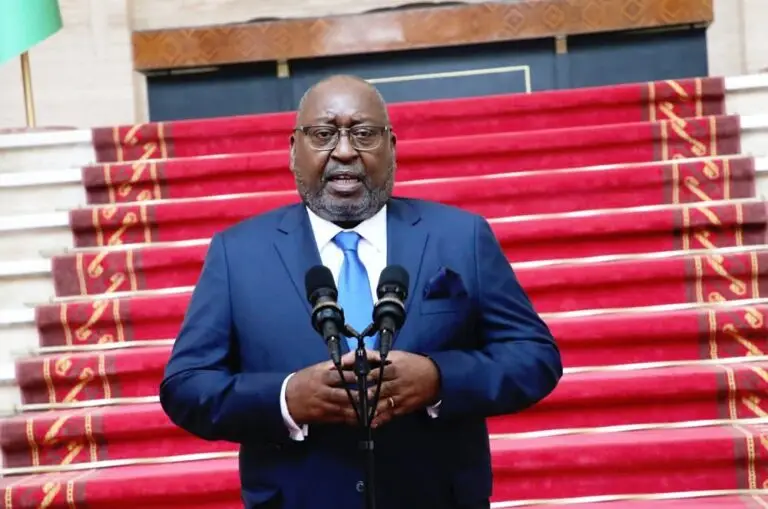 WhatsApp Image 2025-12-01 at 10.53.40