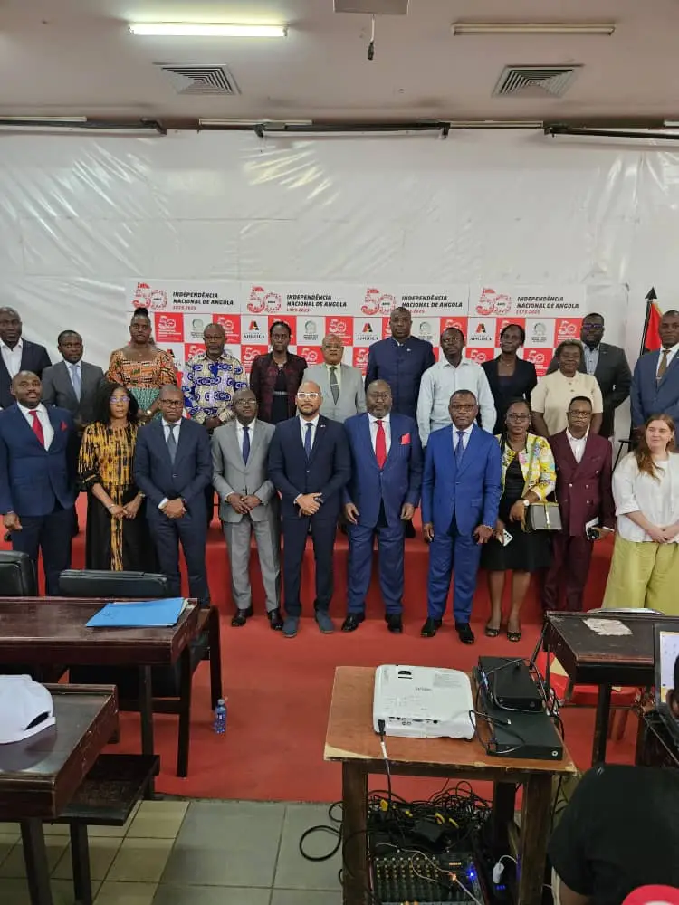 WhatsApp Image 2025-12-07 at 01.39.01